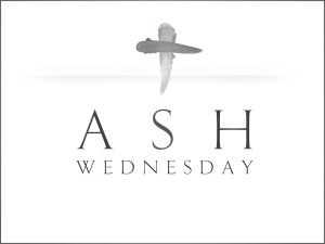 ash-wednesday_t